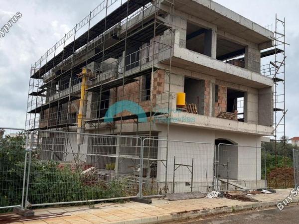2 bedroom apartment for sale emba paphos 8390722 image 16703305
