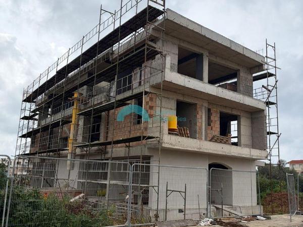 2 bedroom apartment for sale emba paphos 8390722 image 16703307