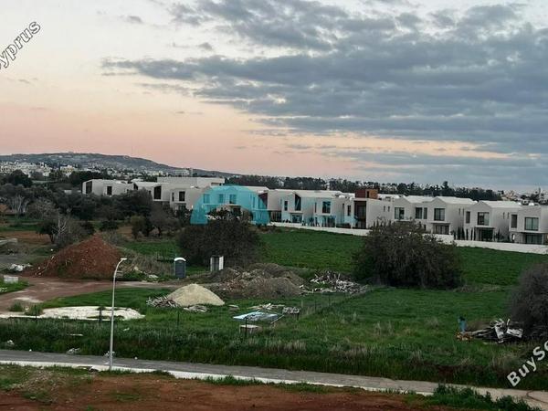 2 bedroom apartment for sale emba paphos 8390722 image 16703308