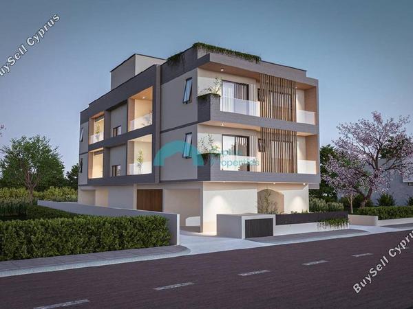 2 bedroom apartment for sale emba paphos 8390722 image 16703372