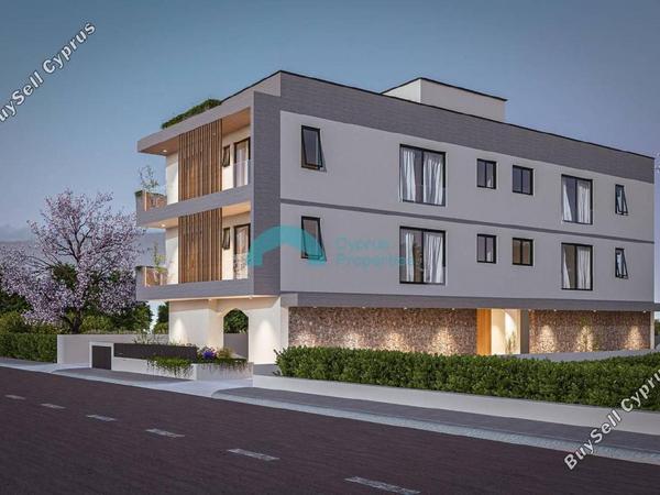 2 bedroom apartment for sale emba paphos 8390722 image 16703379