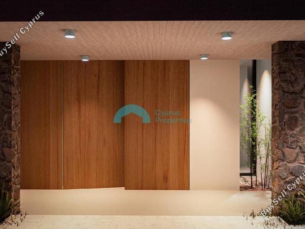 2 bedroom apartment for sale emba paphos 8390722 image 16703380