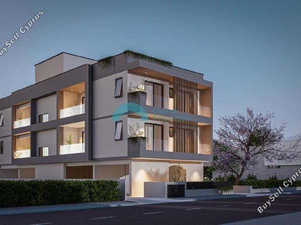2 bedroom apartment for sale emba paphos 8390722 image 16703384