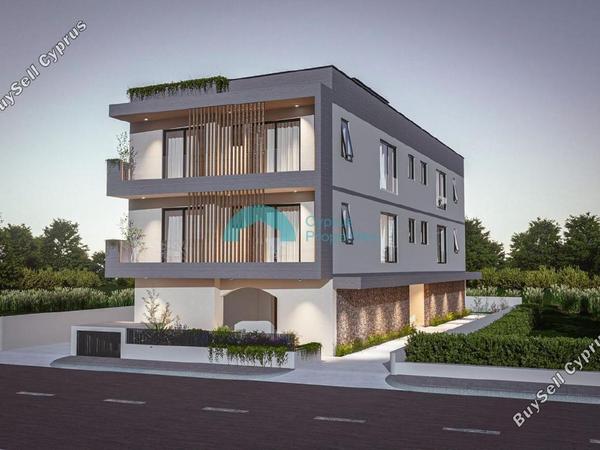 2 bedroom apartment for sale emba paphos 8390722 image 16703386