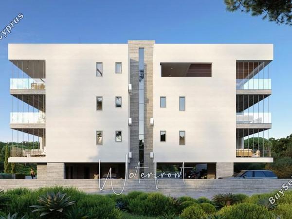 2 bedroom apartment for sale geroskipou paphos 8958722 image 17774503