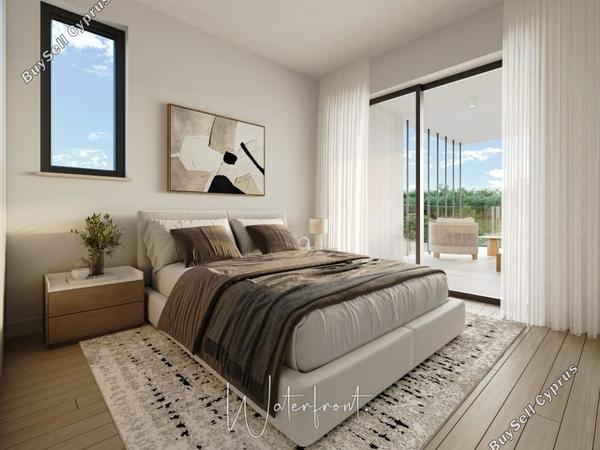 2 bedroom apartment for sale geroskipou paphos 8958722 image 17774506