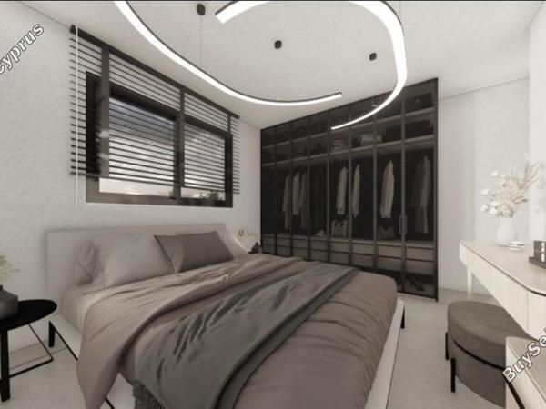 2 bedroom apartment for sale kaimakli nicosia 7788722 image 10426578