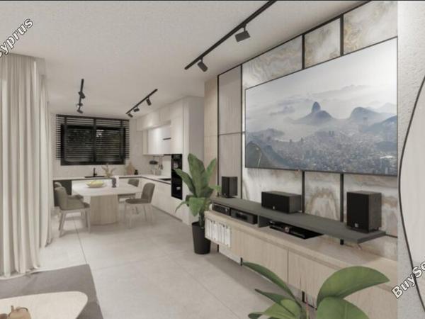 2 bedroom apartment for sale kaimakli nicosia 7788722 image 10426589