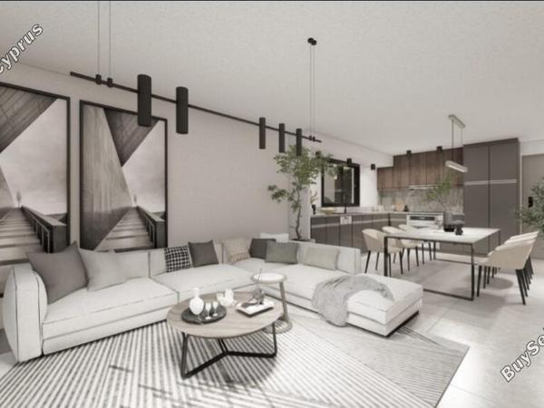 2 bedroom apartment for sale kaimakli nicosia 7788722 image 10426594