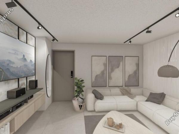 2 bedroom apartment for sale kaimakli nicosia 7788722 image 10426595