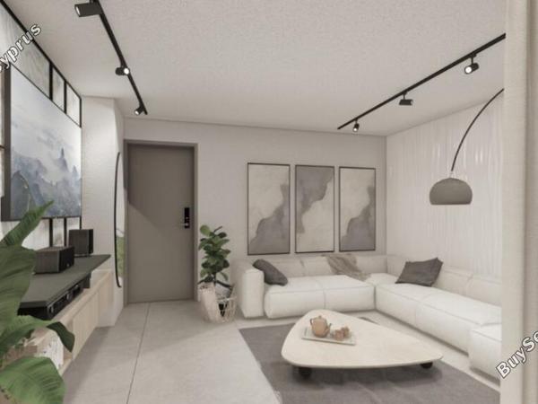 2 bedroom apartment for sale kaimakli nicosia 7788722 image 10426597