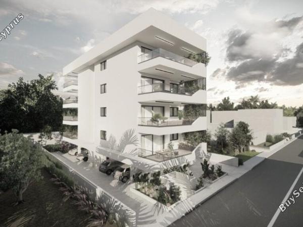2 bedroom apartment for sale kaimakli nicosia 7788722 image 10426604