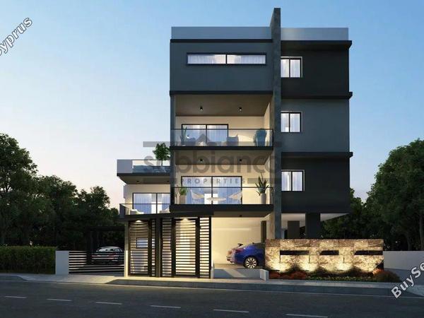 2 bedroom apartment for sale kato lakatamia nicosia 8743722 image 16414766