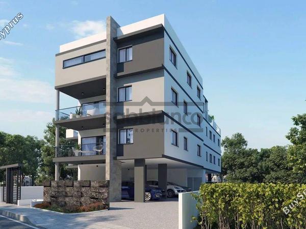 2 bedroom apartment for sale kato lakatamia nicosia 8743722 image 16414767
