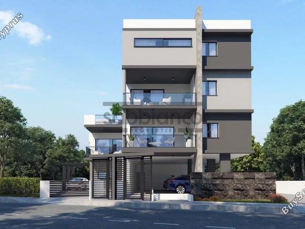 2 bedroom apartment for sale kato lakatamia nicosia 8743722 image 16414770