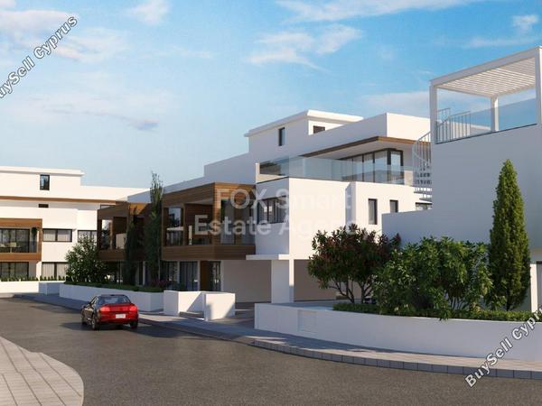 2 bedroom apartment for sale kiti larnaca 1297722 image 16818204