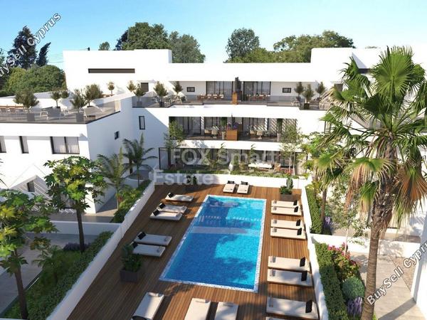 2 bedroom apartment for sale kiti larnaca 1297722 image 16818212