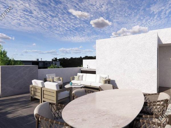 2 bedroom apartment for sale kiti larnaca 8611722 image 15804125