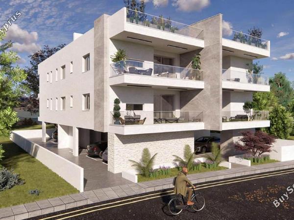 2 bedroom apartment for sale kiti larnaca 8611722 image 15804127