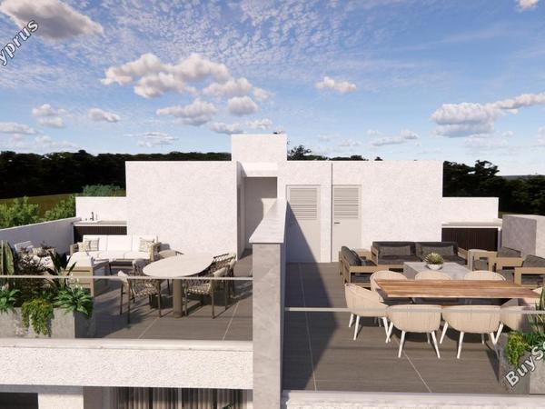 2 bedroom apartment for sale kiti larnaca 8611722 image 15804131
