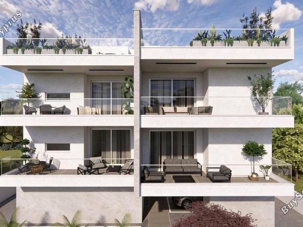 2 bedroom apartment for sale kiti larnaca 8611722 image 15804133