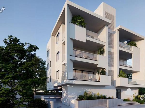 2 bedroom apartment for sale mesa gitonia limassol 1800722 image 12707123