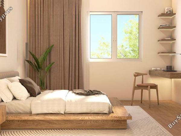 2 bedroom apartment for sale mesa gitonia limassol 1800722 image 12707125