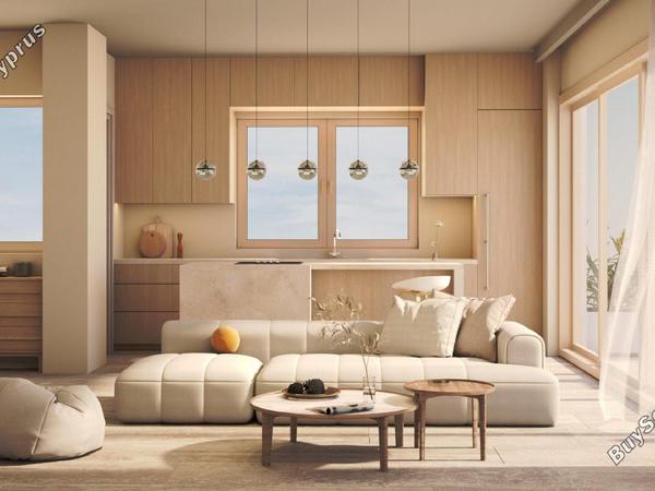 2 bedroom apartment for sale mesa gitonia limassol 1800722 image 12707127