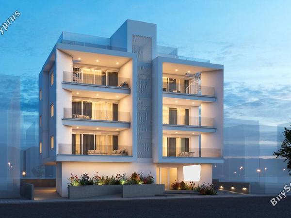 2 bedroom apartment for sale mesa gitonia limassol 1800722 image 12707128