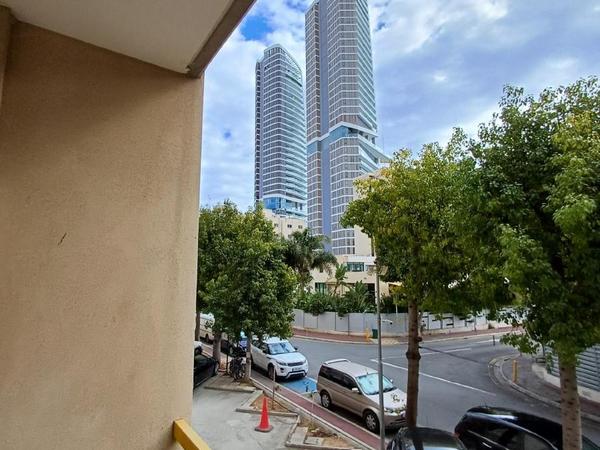 2 bedroom apartment for sale neapolis limassol 1761722 image 14246637