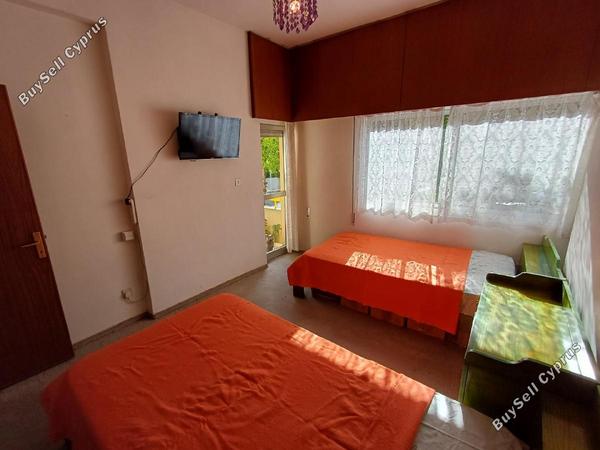 2 bedroom apartment for sale neapolis limassol 1761722 image 14246638