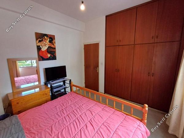 2 bedroom apartment for sale neapolis limassol 1761722 image 14246640