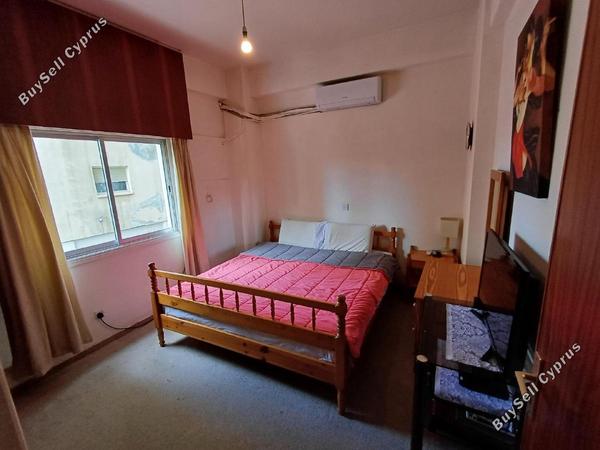 2 bedroom apartment for sale neapolis limassol 1761722 image 14246641