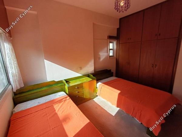 2 bedroom apartment for sale neapolis limassol 1761722 image 16640229