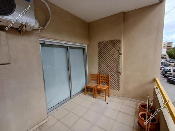 2 bedroom apartment for sale neapolis limassol 1761722 image 16640234