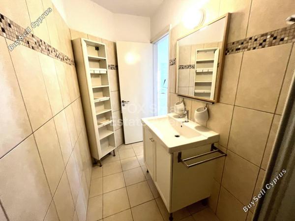 2 bedroom apartment for sale nicosia walled old city nicosia 8531722 image 15464801