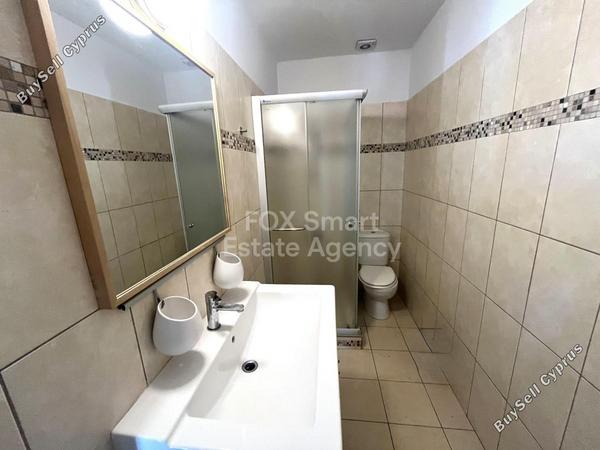 2 bedroom apartment for sale nicosia walled old city nicosia 8531722 image 15464805