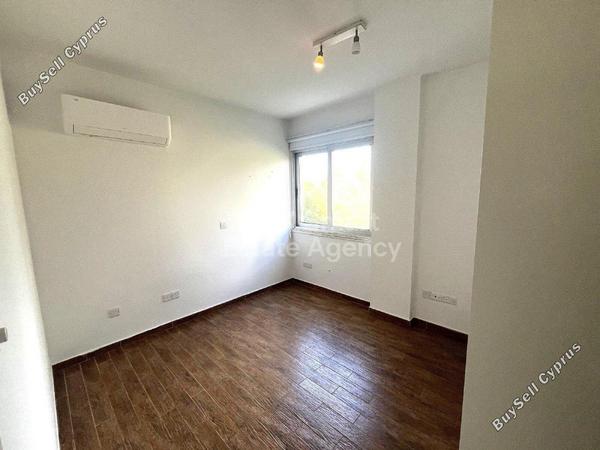 2 bedroom apartment for sale nicosia walled old city nicosia 8531722 image 15464807