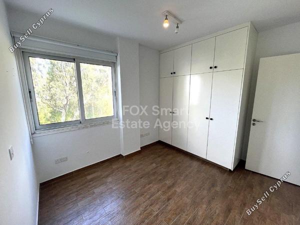 2 bedroom apartment for sale nicosia walled old city nicosia 8531722 image 15464808