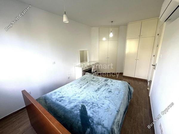 2 bedroom apartment for sale nicosia walled old city nicosia 8531722 image 15464809