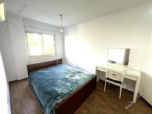 2 bedroom apartment for sale nicosia walled old city nicosia 8531722 image 15464810