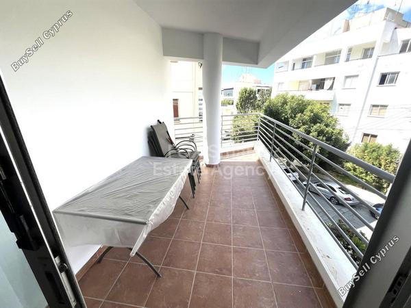 2 bedroom apartment for sale nicosia walled old city nicosia 8531722 image 15464813