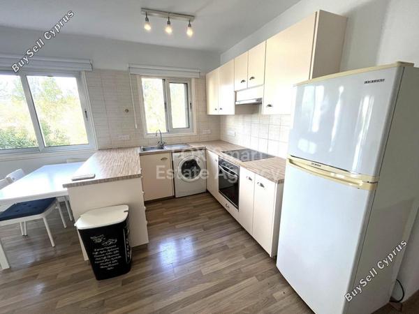 2 bedroom apartment for sale nicosia walled old city nicosia 8531722 image 15464817