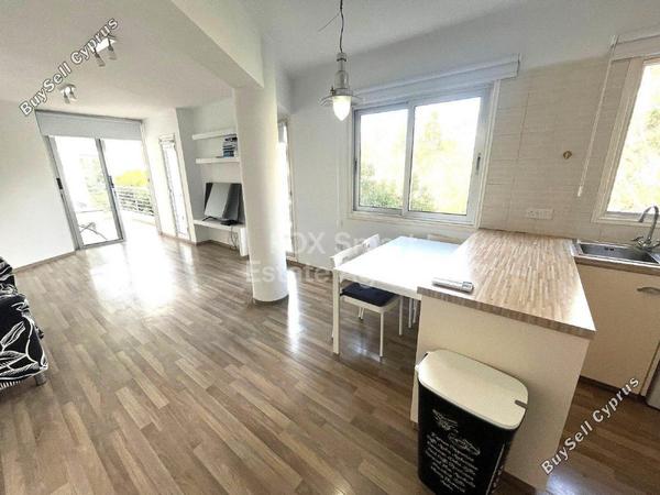 2 bedroom apartment for sale nicosia walled old city nicosia 8531722 image 15464818