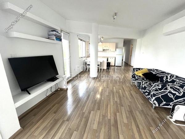 2 bedroom apartment for sale nicosia walled old city nicosia 8531722 image 15464819