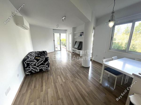2 bedroom apartment for sale nicosia walled old city nicosia 8531722 image 15464820