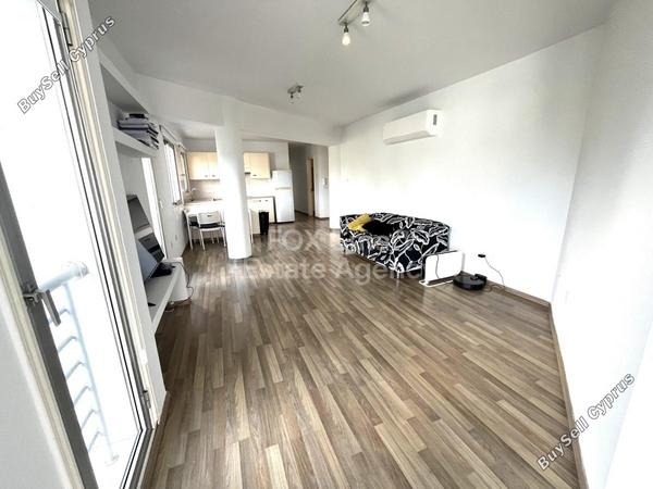 2 bedroom apartment for sale nicosia walled old city nicosia 8531722 image 15464821