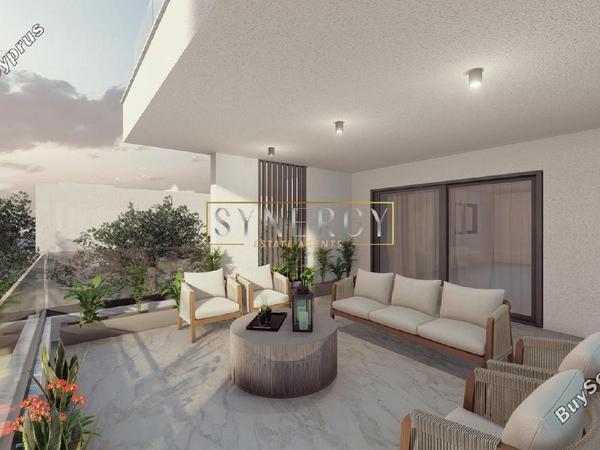 2 bedroom apartment for sale pano lakatamia nicosia 8185722 image 15788045