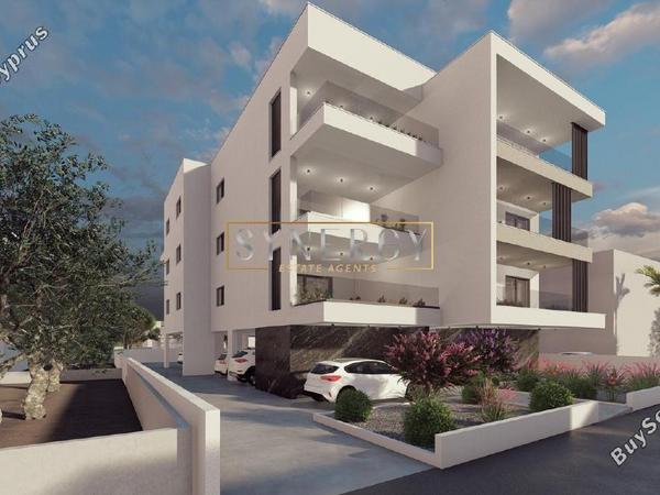 2 bedroom apartment for sale pano lakatamia nicosia 8185722 image 15788053