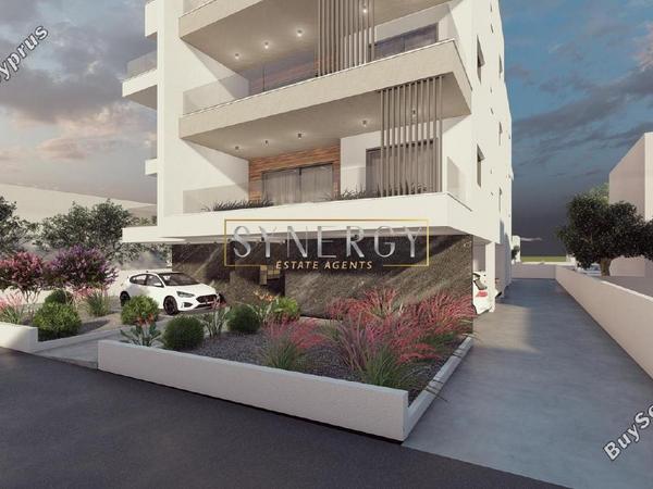 2 bedroom apartment for sale pano lakatamia nicosia 8185722 image 15788058